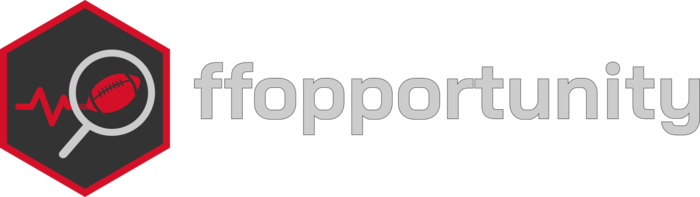 ffopportunity logo