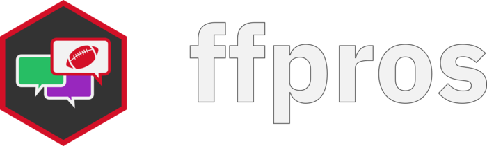 ffpros logo