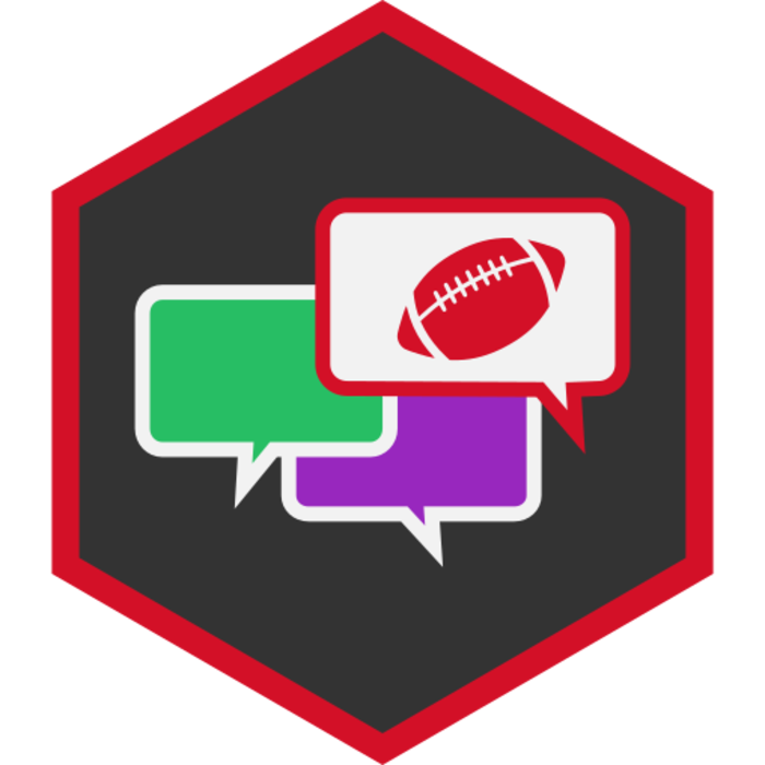 ffpros logo