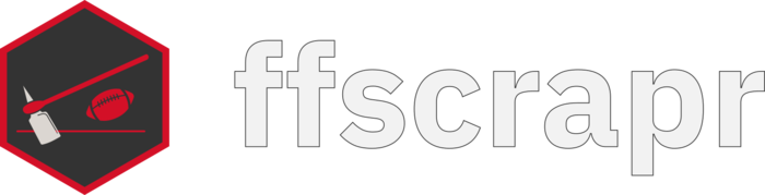 ffscrapr logo